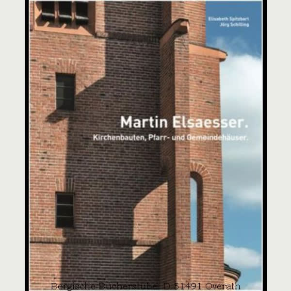 Martin Elsässer