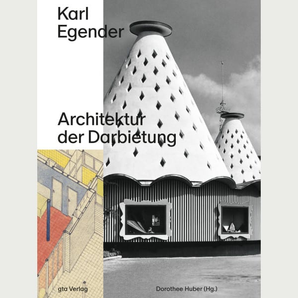 Karl Egender