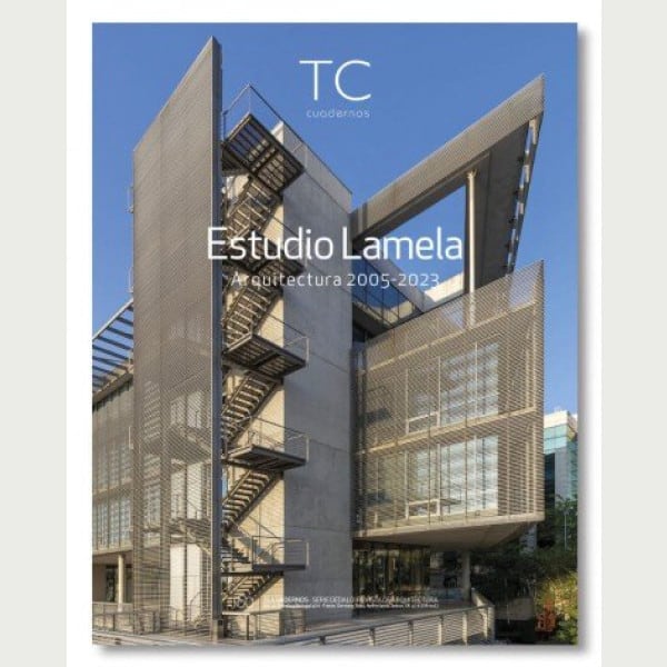 Estudio Lamela
