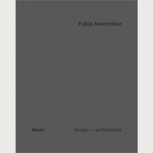 Fabio Novembre