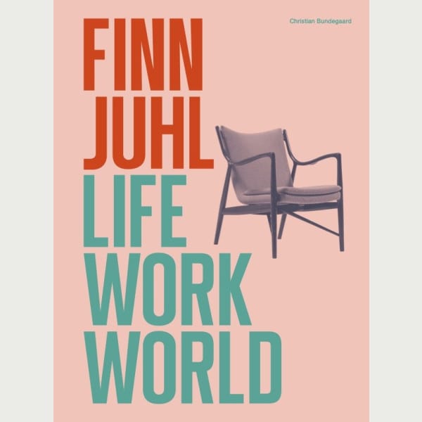 Finn Juhl