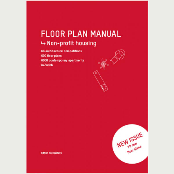 Floor Plan Manual