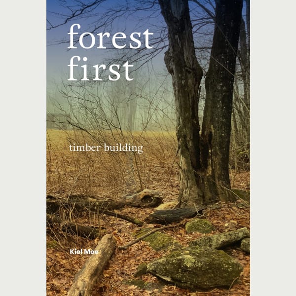 Forest First