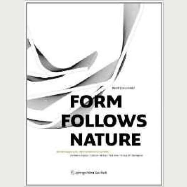 Form Follows Nature