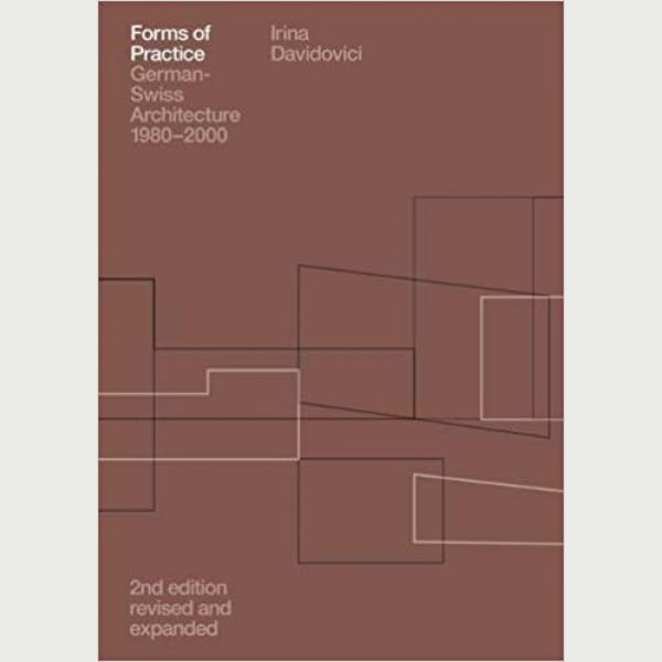 Forms of Practice