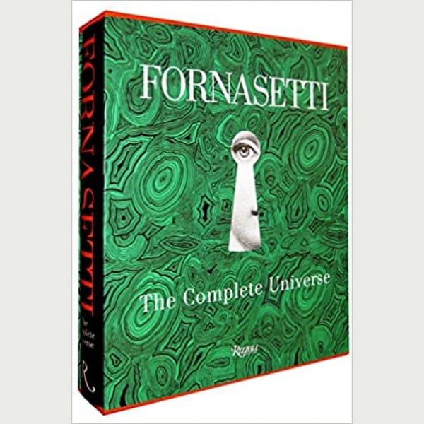 Fornasetti