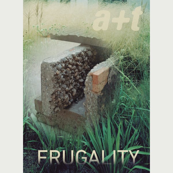 Frugality