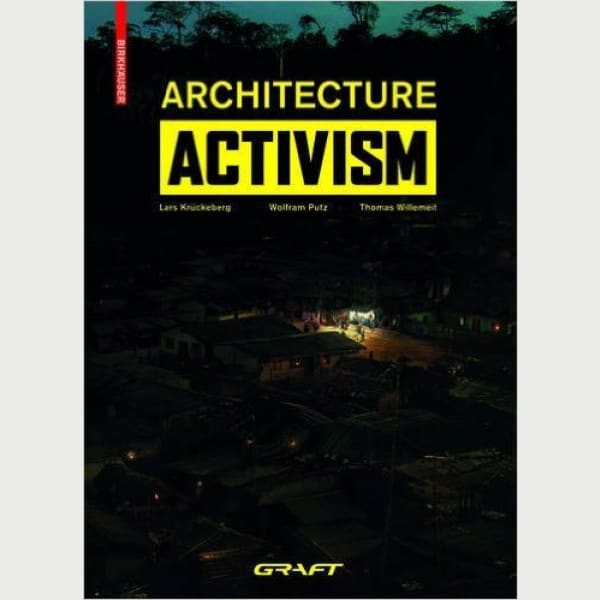 Graft Architects