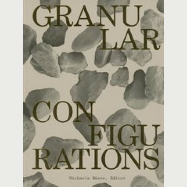 Granular Configurations 