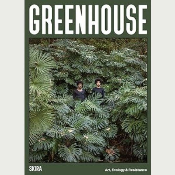 Greenhouse