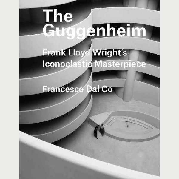 The Guggenheim