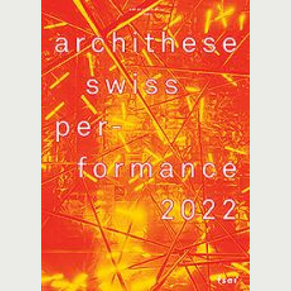 Swiss Performance 2022
