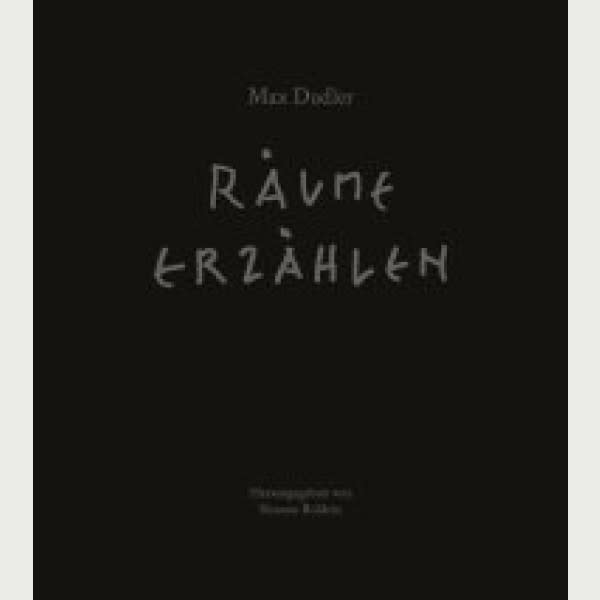 Max Dudler