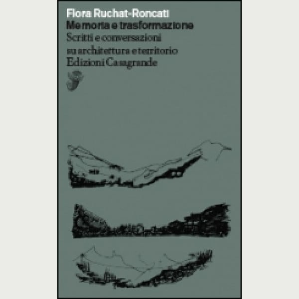 Flora Ruchat-Roncati 