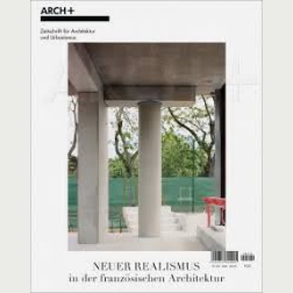 Neuer Realismus