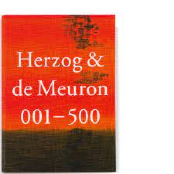 Herzog & de Meuron 