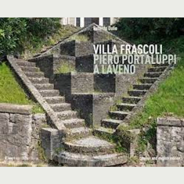 Villa Frascoli