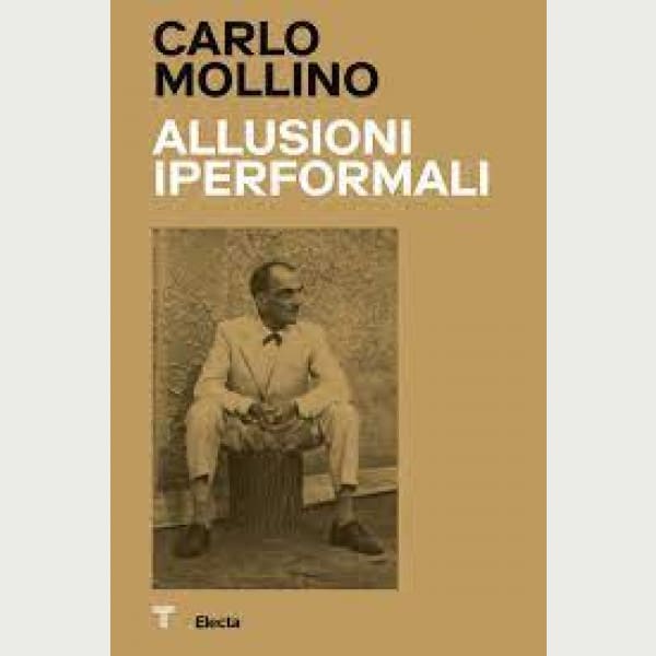 Carlo Mollino
