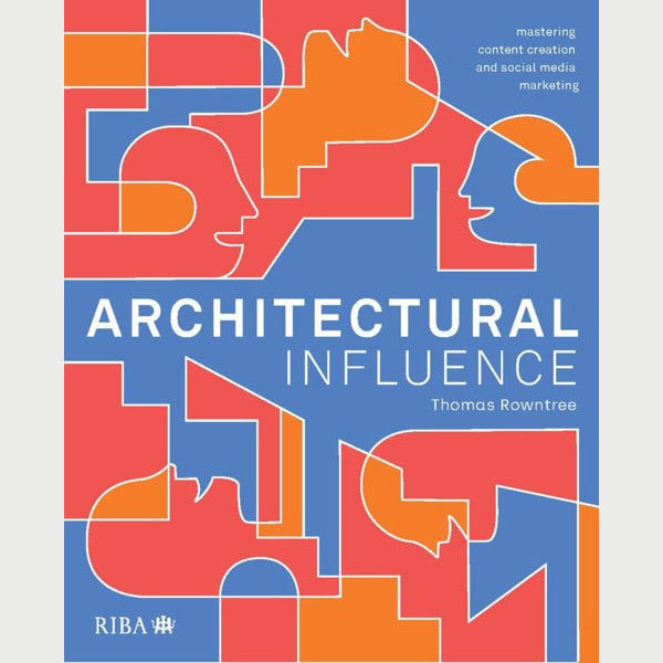 Architectural Influence 