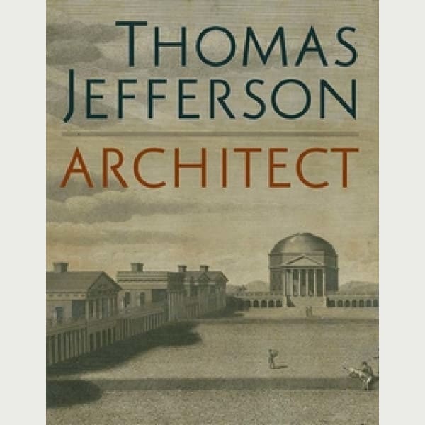 Thomas Jefferson