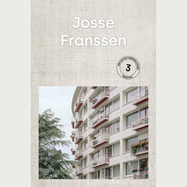 Josse Franssen 