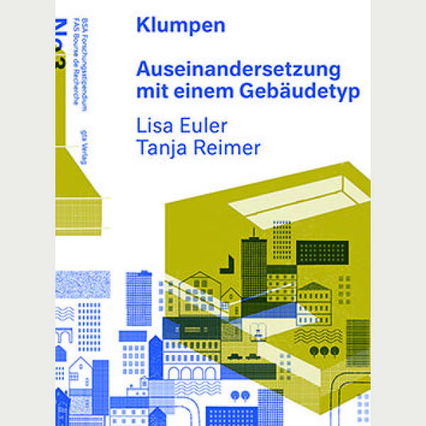 Klumpen