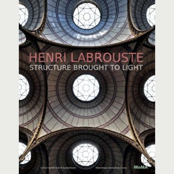Henri Labrouste