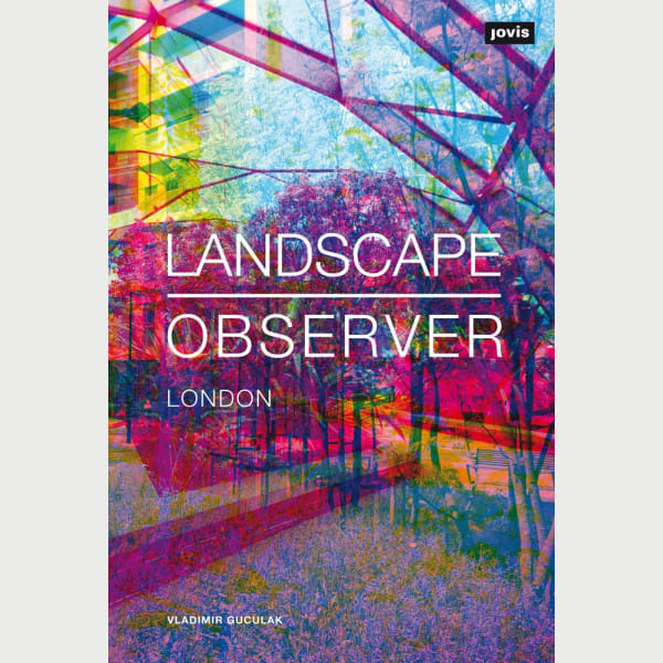 Landscape Observer London