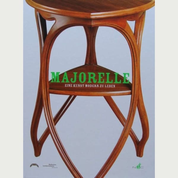 Majorelle