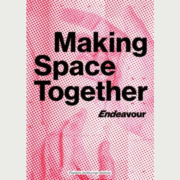 Making Space together