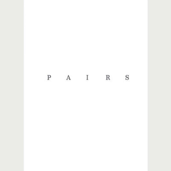 Pairs 05