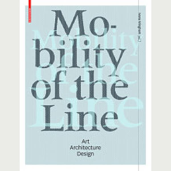 Mobility of the line