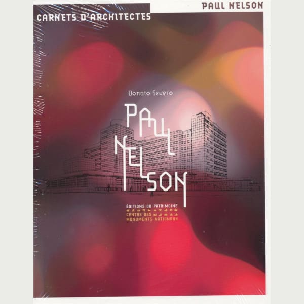 Paul nelson