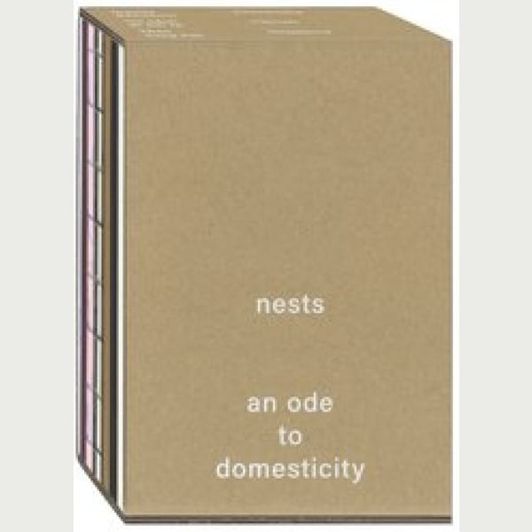 Nests 