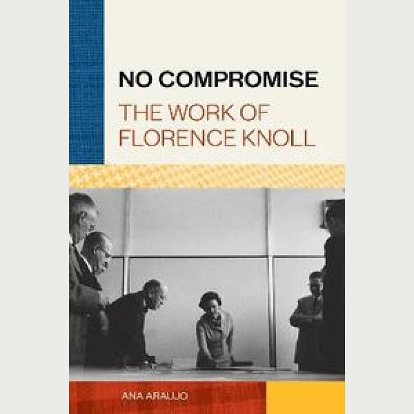 No Compromise