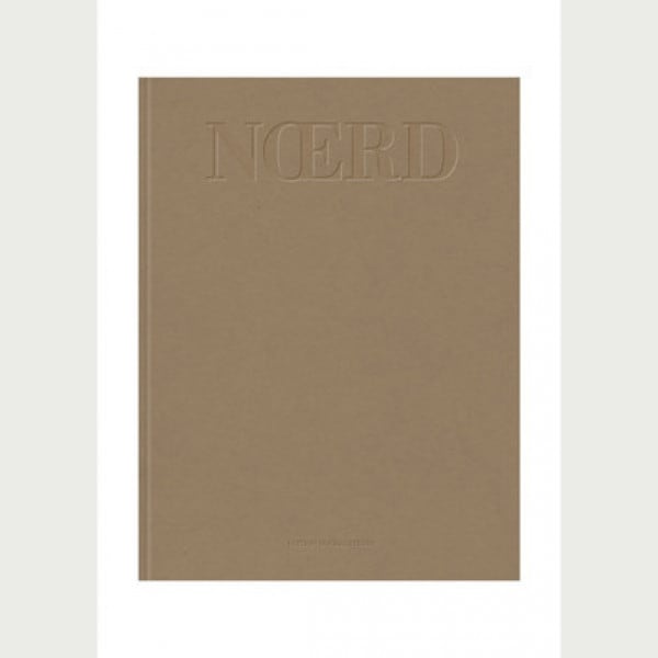 Nœrd