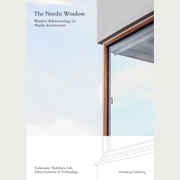 The Nordic Window