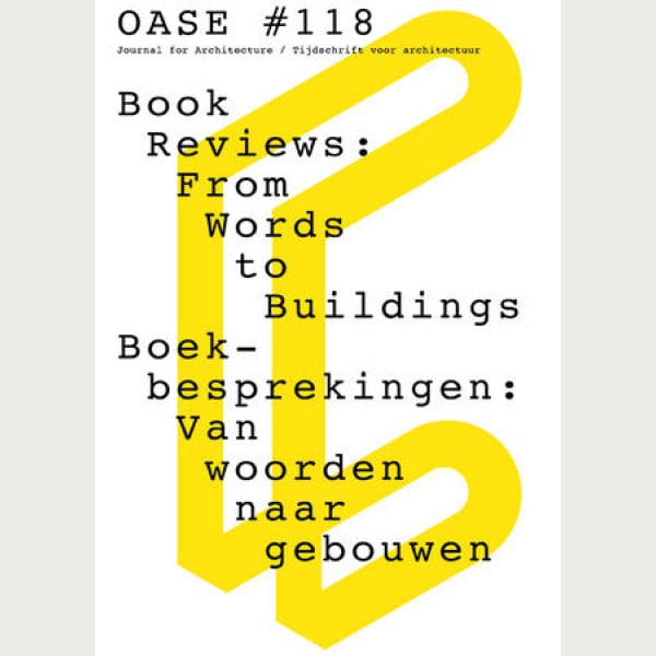 OASE #118