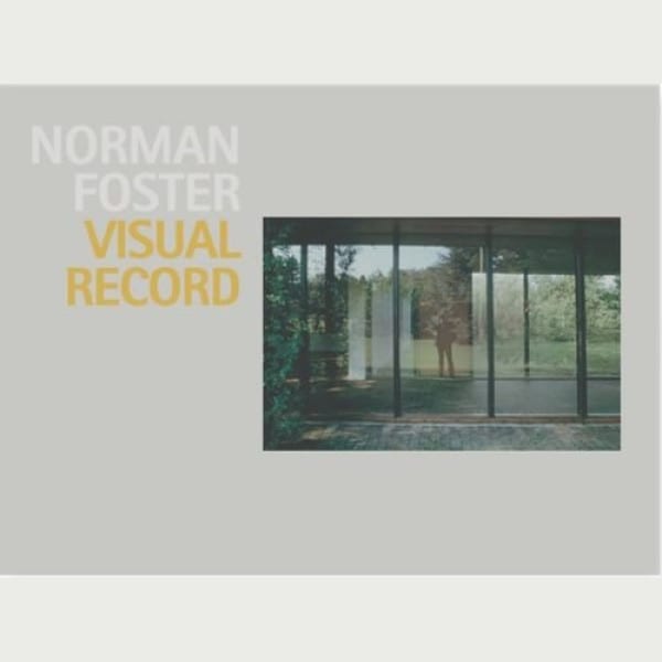 Norman Foster