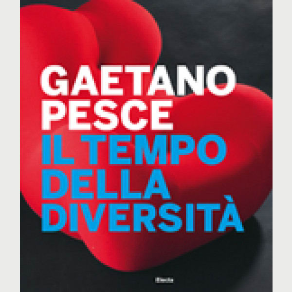 Gaetano Pesce