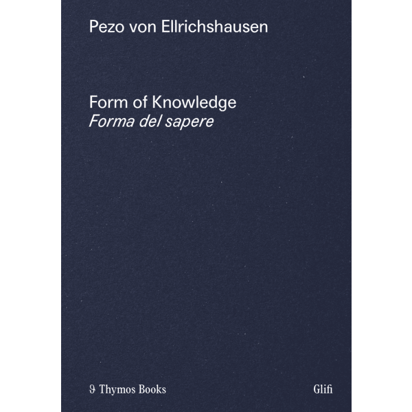 Pezo von Ellrichshausen