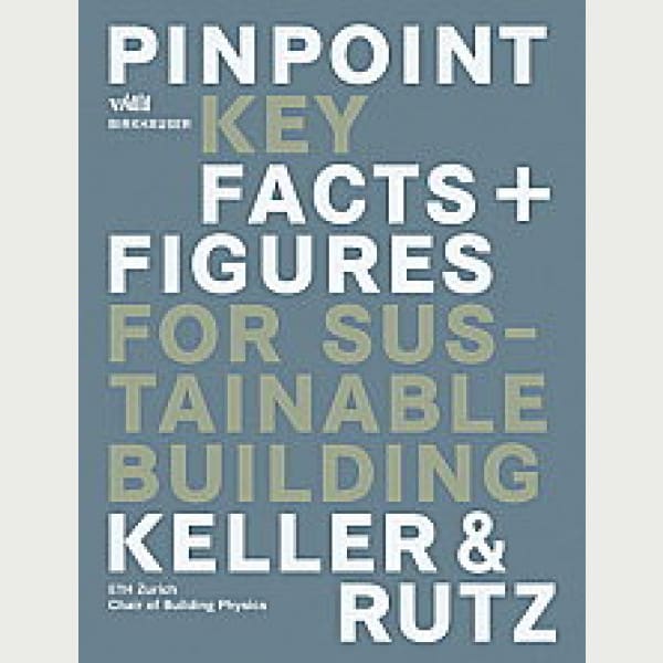 PinPoint