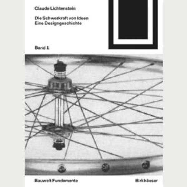 Die Schwerkraft von Ideen, 1