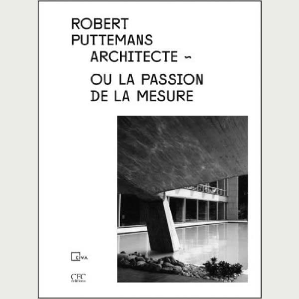 Robert Puttemans