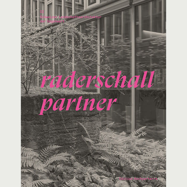 raderschallpartner