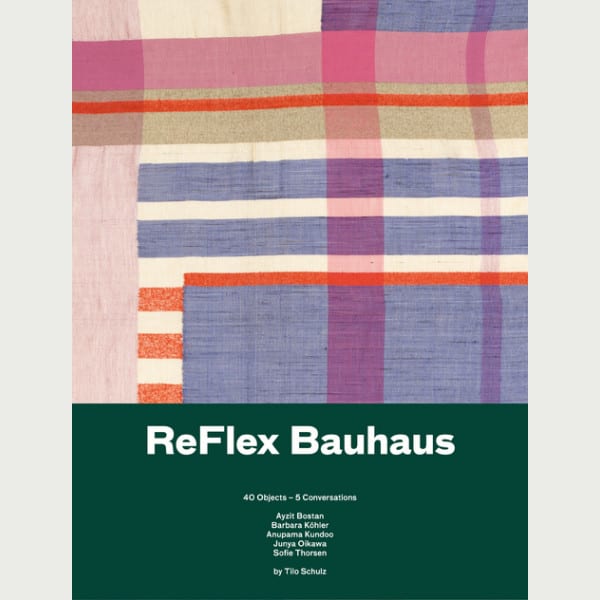 ReFlex Bauhaus