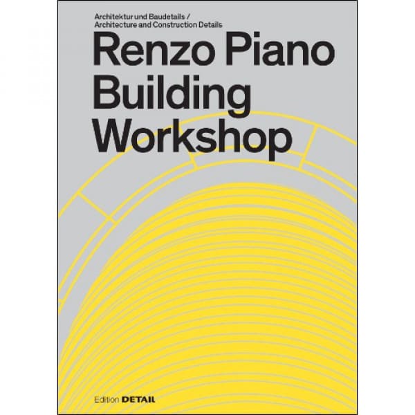 Renzo Piano
