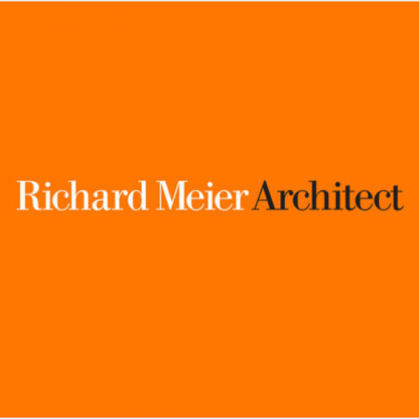 Richard Meier
