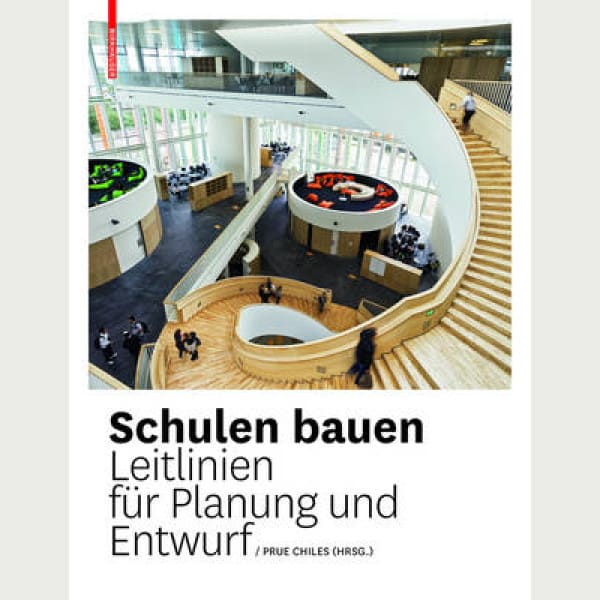 Schulen bauen
