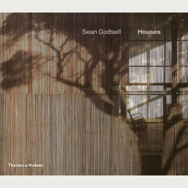 Sean Godsell